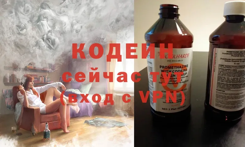 наркота  Камышин  Кодеин напиток Lean (лин) 